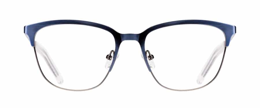 glasses-product-7