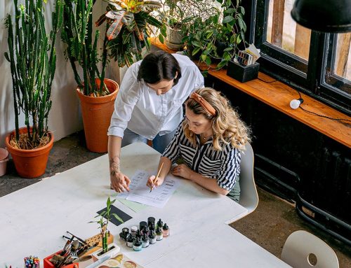 نکات تزئینی برای فصل تعطیلات شما