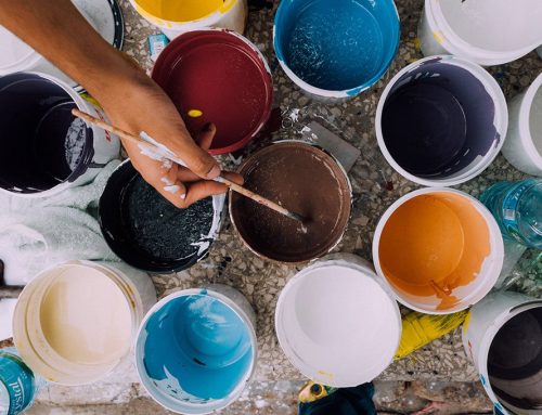 ایده های خلاقانه برای خاص کردن این تعطیلات.