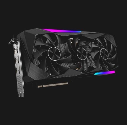 سخت افزار-محصول-7