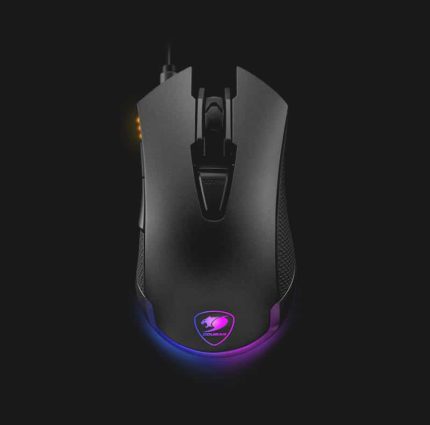 سخت افزار-محصول-2