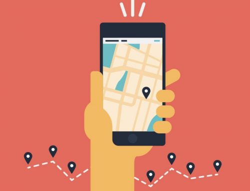 کدام هاستینگ برای وردپرس سایت ها بهتر است؟