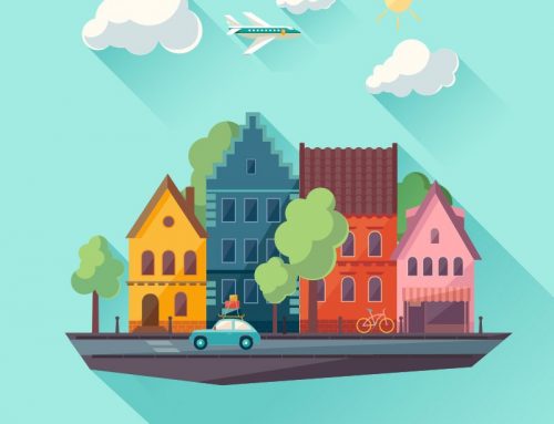 چگونه می توان یک پایگاه داده قدیمی را پاک کرد؟