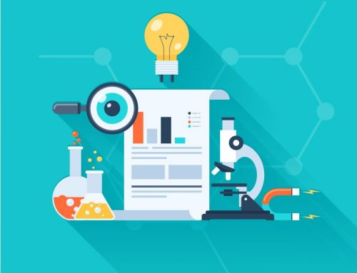 ادغام سبد خرید