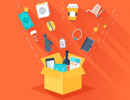 کدام پلاگین ها را باید نصب کنید؟