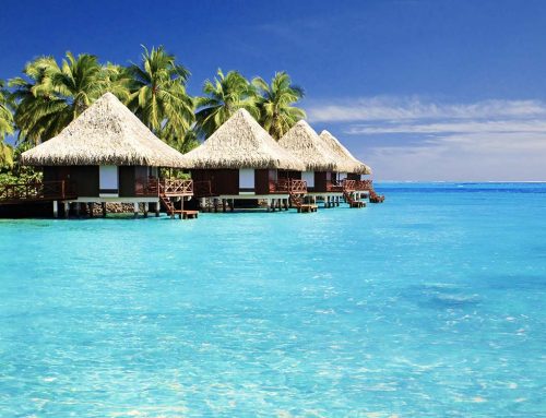 لورم ایپسوم متن ساختگی