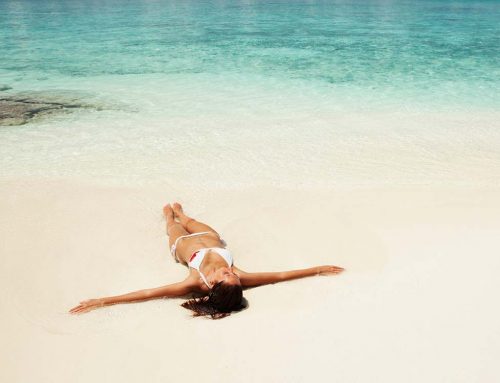 لورم ایپسوم متن ساختگی با تولید سادگی نامفهوم از صنعت