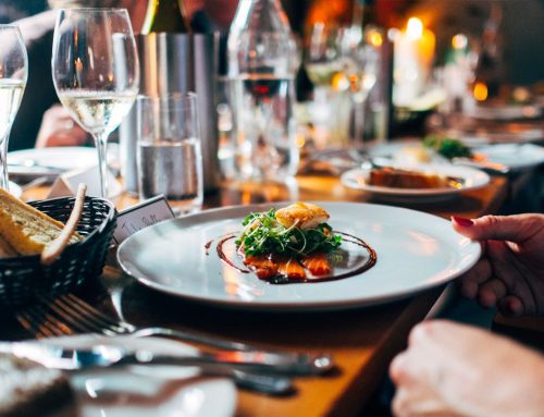 لورم ایپسوم متن