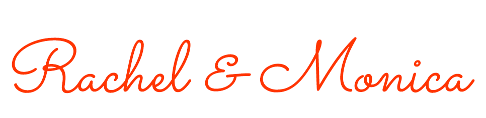 avada-influencer-logo-footer