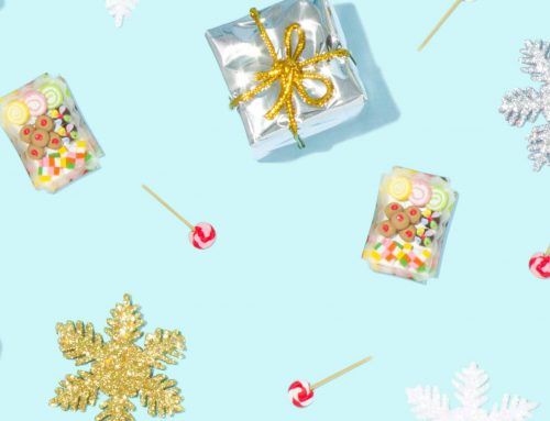 ایده های جالب در مورد هدیه دادن برای همه