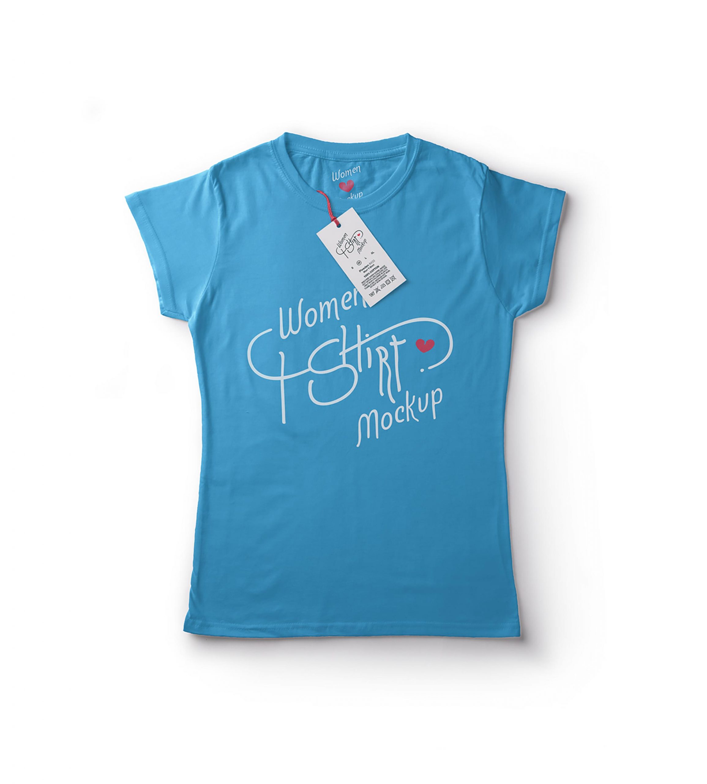 تیشرت زنانه