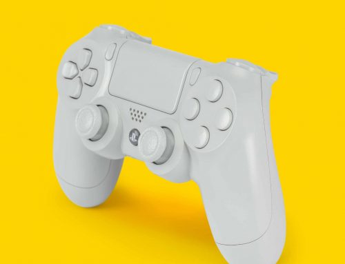 ایده های خلاقانه مربوط به مدرسه