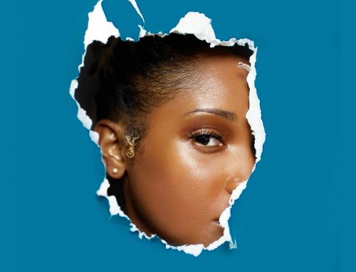 6 راه مشهور شدن در کالج