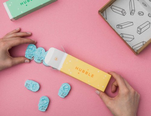 5 روش خلاقانه برای هدیه دادن پول