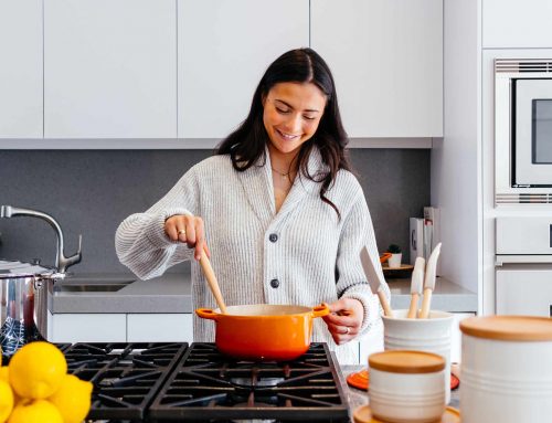 12 نکته که اگر صاحبخانه هستید باید بدانید