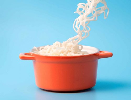 7 دستورالعمل آسان ساخت اسلایم