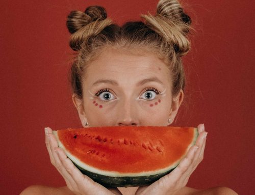 معرفی کتاب های بامزه