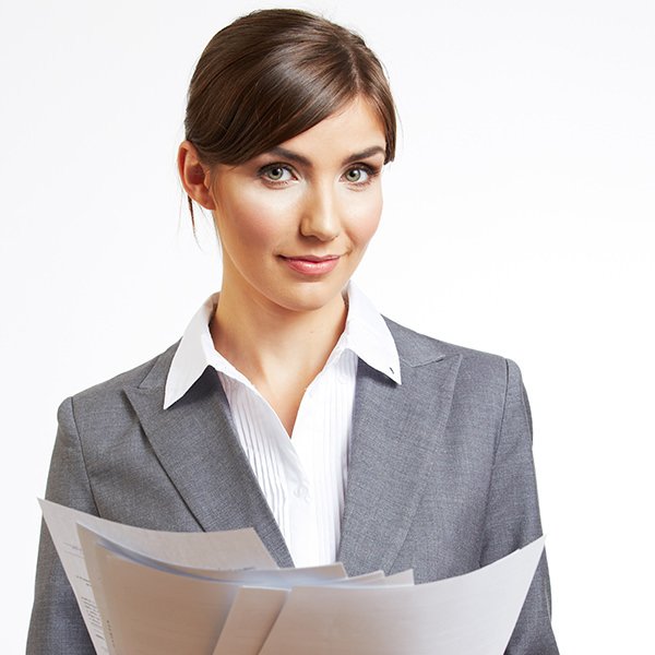 کریستینا فولر