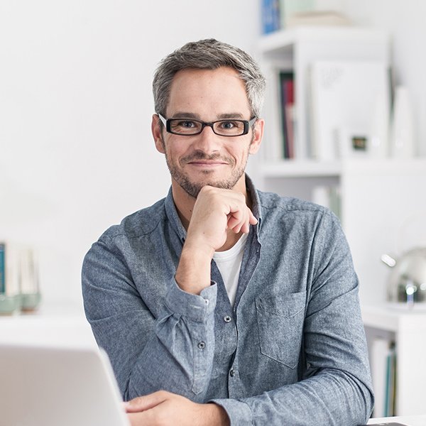 خوان مارتینز