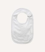 ملزومات بیب - تصویر 3