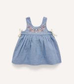 ساق پاهای قطبی خرس - تصویر 2