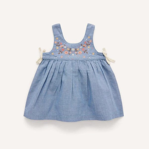 لباس دوزی CFrangipani