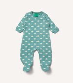 لباس رشد ابری کرکی