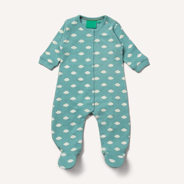 لباس رشد ابری کرکی