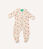 ملزومات بیب - تصویر 4