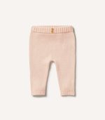 لباس رشد لحافی بانی - تصویر 4