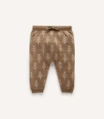 جوراب بچه 3 بسته - تصویر 4