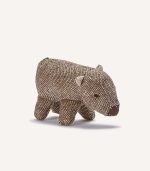 جوراب بچه 3 بسته - تصویر 5