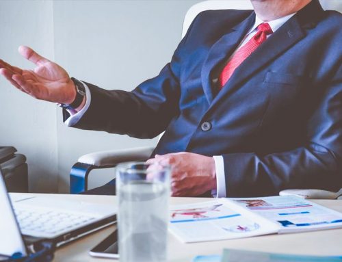 دعاوی مالیاتی در منزل شما