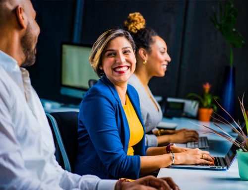 خریدهای صنعت سرگرمی