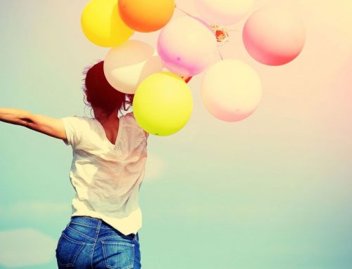 10 نکته برای بهبود خانه خود با بودجه کم