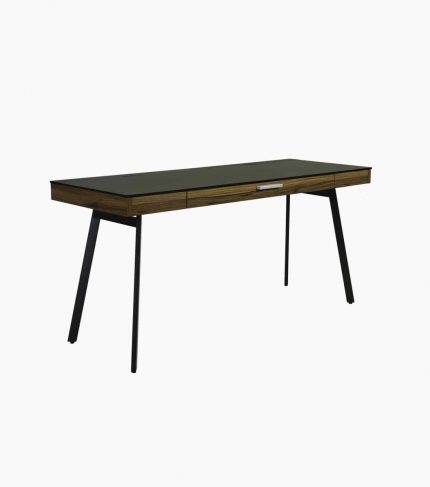 صندلی استراحت Eames