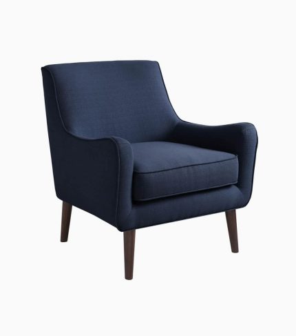 بطری نوشیدنی