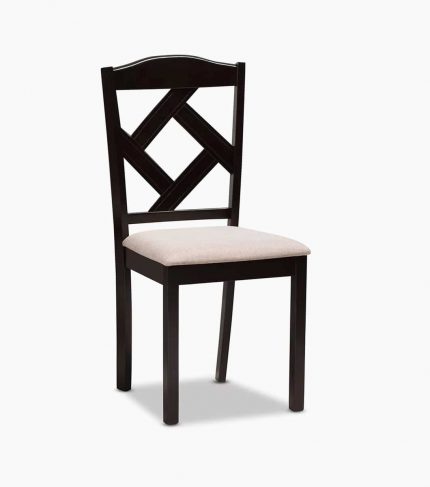 ساعت های هوشمند نسخه چوبی