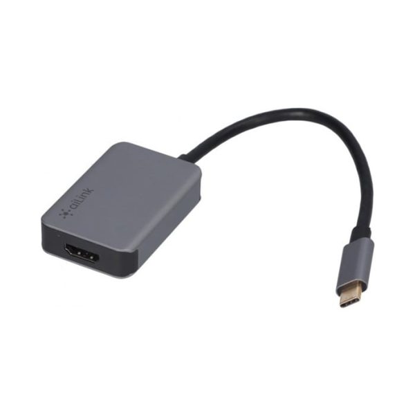 کانکتور سیلیکونی