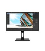 اچ پی ویکتوس - تصویر 3