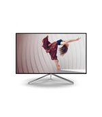 مانیتور با کیفیت