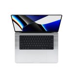 اپا 16 اینچ سورفیس - تصویر 2