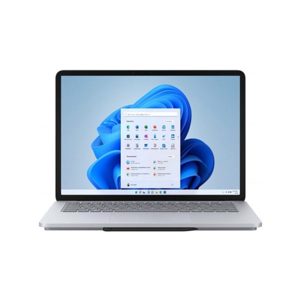 مایکروسافت ایسوس