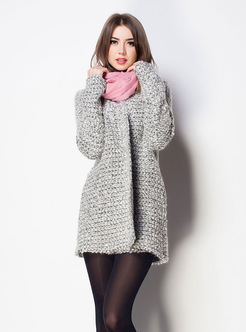 لباس مجلسی شیک - تصویر 2