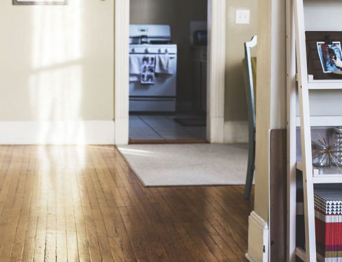 هزینه جابجایی