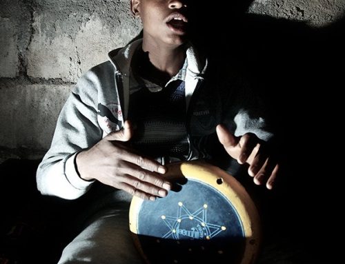 بهترین را احساس کن