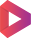 آوادا موسیقی – میزبان فا Logo
