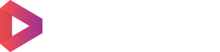 آوادا موسیقی – میزبان فا Logo