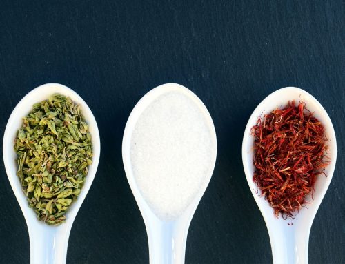 6 استراتژی بحث برانگیز کاهش وزن و اینکه در عوض چه باید کرد