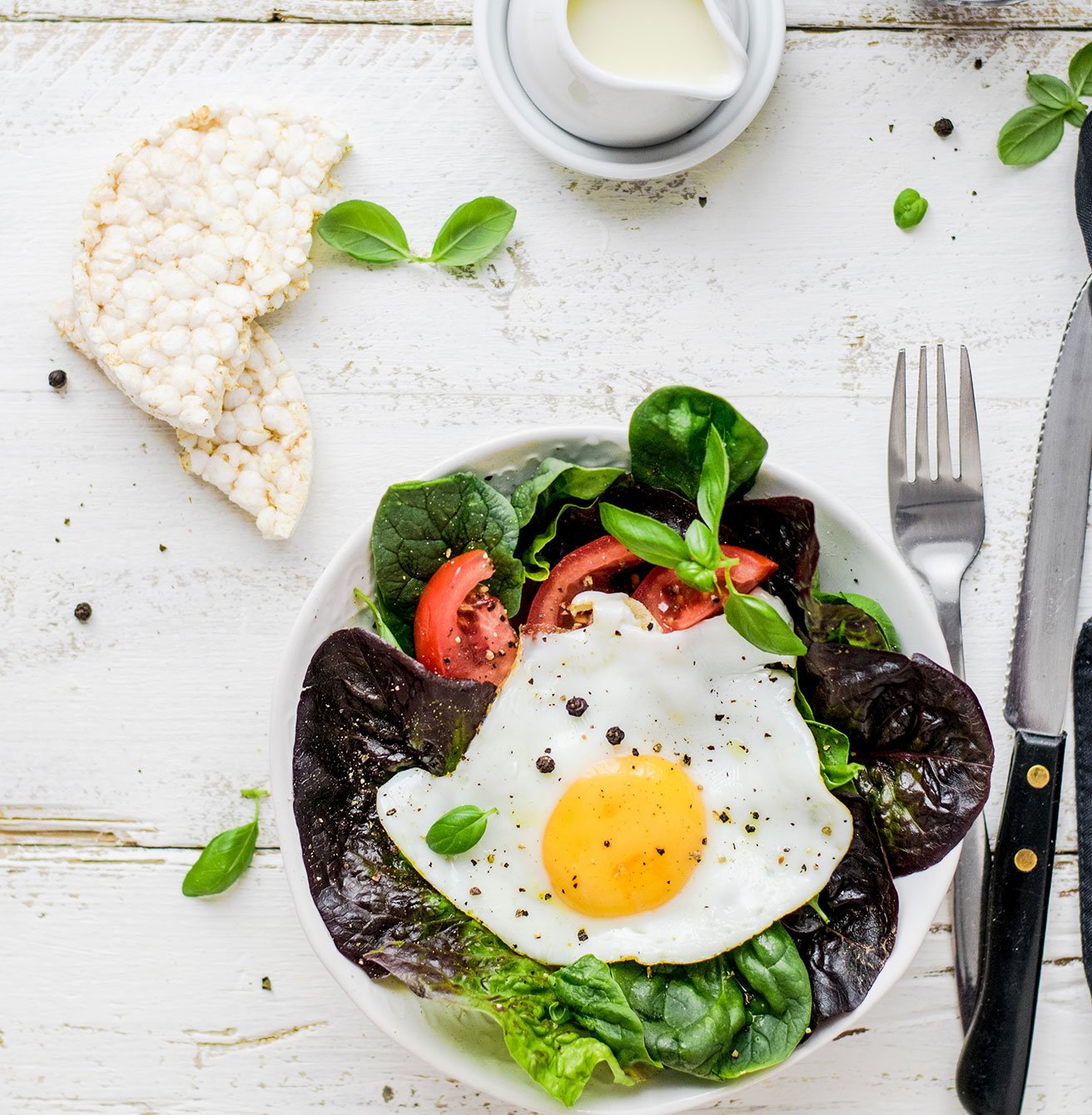 Egg salad recipe-7@2x